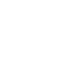 Personal & Corporate Bus Rent