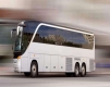 Why Charter bus is perfect for your guided tour 