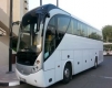 Best wedding bus rentals in Dubai