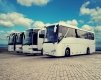 Coronavirus: Minibuses can operate in Dubai